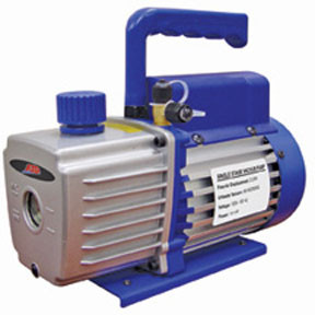ATD Tools ATD-3451 () 1.8-CFM Vacuum Pump