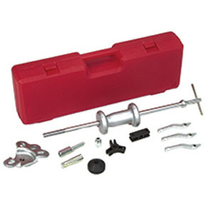 ATD Tools ATD-3045 Slide Hammer Puller Set