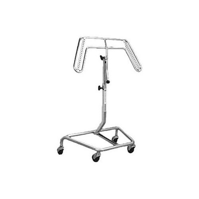 Time Shaver Tools Inc. TIM-WT10 WING THING FENDER STAND ()