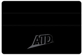 ATD Tools ATD-10160 Magnetic Fender Cover
