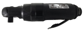 Astro Pneumatic AST-1128 Astro Mini Impact Ratchet Wrench, 3/8"