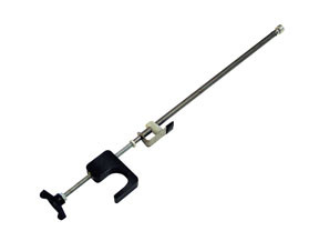 Thexton THX-592 ADJUSTABLE THROTTLE DEPRESSOR