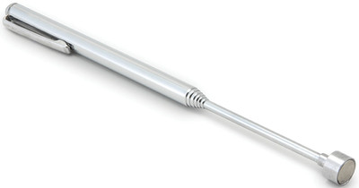 Titan TTN-11161 Extends to 25