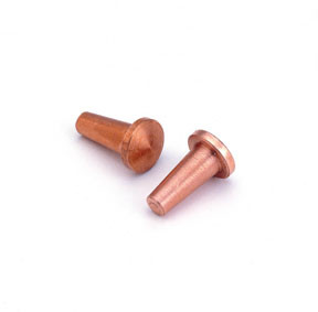H&S Autoshot UNI-1007 If you have been using a torch and wet rag to do your sheetmetal shrinking, you should try this shrink tip on your Uni-Spotter stud welder. Many autobdy men prefer this method over the traditional torch.