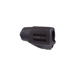 Sunex SUU-SX4345BT SX4345 BOOT ()