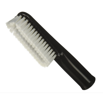 SHOP VAC USA SVU-9018033 1.25 inch diameter                                                                                                Soft Auto Brush                                                                                                