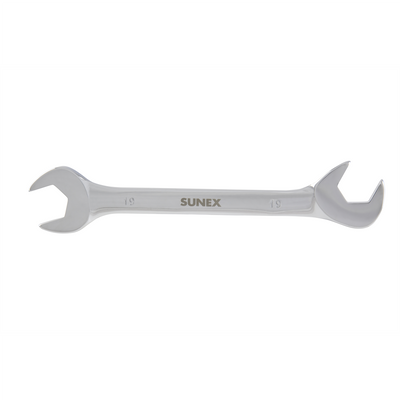 Sunex Tools SUU-991414MA 19MM Angled Head WR