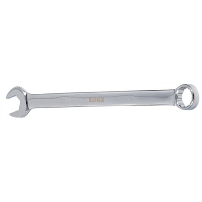 Sunex Tools SUU-991928MA 28MM V-GVE COMBO WR