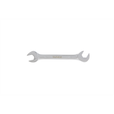 Sunex Tools SUU-991405MA 10MM Angled Head WR