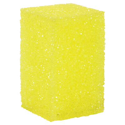 S.M. Arnold, Inc. SMA-86-484 Safely scrub away contaminants without harming the surface