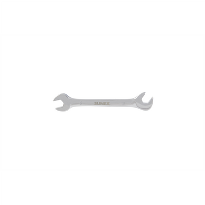 Sunex Tools SUU-991402MA 8MM Angled Head WR