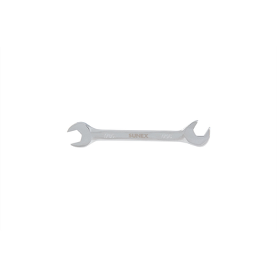 Sunex Tools SUU-991402A 7/16 Angled Head WR