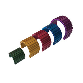 Schley Products SLY-14550 Works on Porsche, Audi, BMW, VW, Mini and Mercedes Benz  Includes 5 sizes for most breather hose fittings  Saves time, no longer needing to remove unnecessary parts