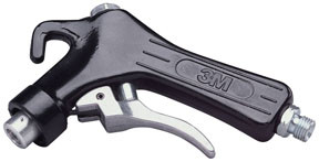 3M Company MMM-8801 APPLICATOR GUN