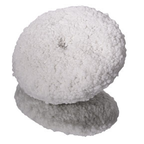 3M Company MMM-5753 BUFFING PAD