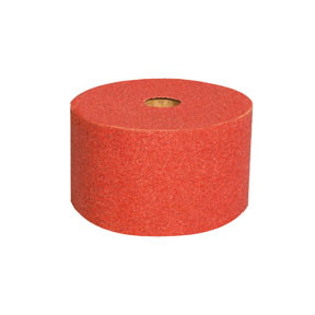 3M Company MMM-1685 SANDING ROLL STIKIT 2 3/4 X 25 YDS  P180