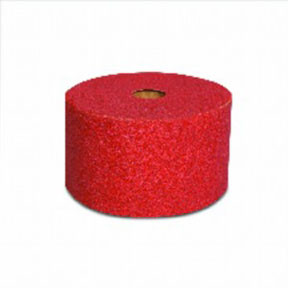 3M Company MMM-1683 ABRASIVE SHEET STIKIT 2-3/4 X 16-1/2 P240 25/B