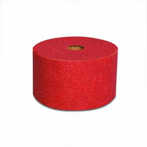 3M Company MMM-1682 SANDING ROLL STIKIT 2 3/4 X 25 YDS  P320
