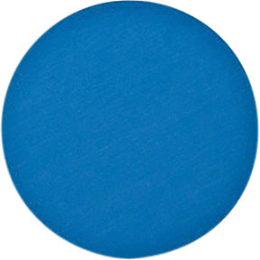 3M Company MMM-36251 ABRASIVE DISC 321U BLUE HOOKIT 6IN P800 BOX 50