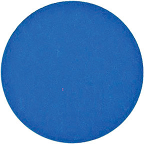3M Company MMM-36244 ABRASIVE DISC 321U BLUE HOOKIT 6IN P180 BOX 50