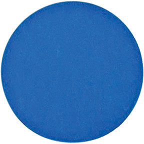 3M Company MMM-36242 ABRASIVE DISC 321U BLUE HOOKIT 6IN P120 BOX 50