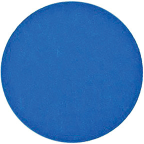 3M Company MMM-36241 ABRASIVE DISC 321U BLUE HOOKIT 6IN P80 BOX 50