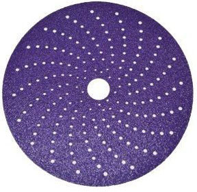 3M Company MMM-31367 ABRASIVE DISC CUBITRON II HOOKIT 5IN 120+ GRADE