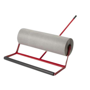 3M Company MMM-37852 RL GRAY DIRT TRAP 28X300 