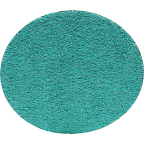 3M Company MMM-36534 ABRASIVE DISC 3IN ROLOC 40X 25BX GREEN CORPS