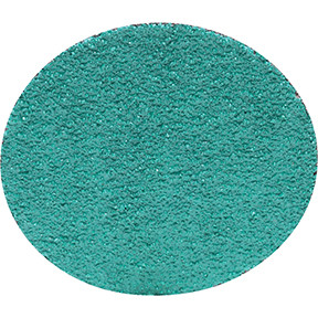 3M Company MMM-36527 ABRASIVE DISC 2IN ROLOC 80X 25BX GREEN CORPS
