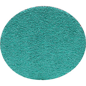 3M Company MMM-36526 ABRASIVE DISC 2IN ROLOC 60X 25BX GREEN CORPS