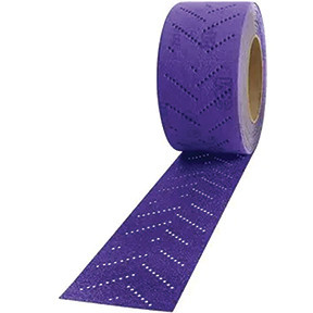 3M Company MMM-35504 CUB II CLEAN SAND ROLL 1 180+