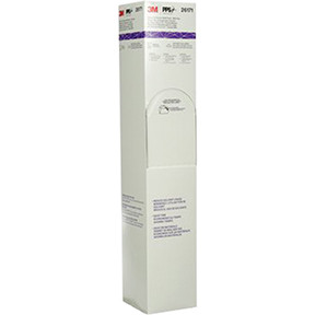 3M Company MMM-26171 PPS 2 REFILL KIT 13.5OZ