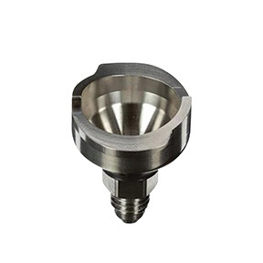 3M Company MMM-26053 PPS ADAPTER #14