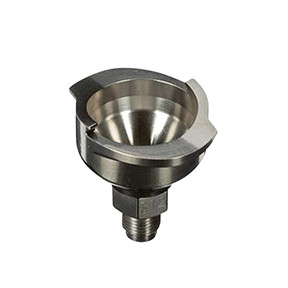 3M Company MMM-26022 PPS ADAPTER #12