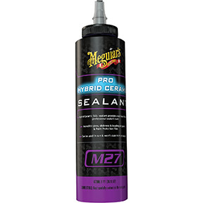Meguiars MGL-M2716 CERAMIC SEALANT PRO 16 OZ