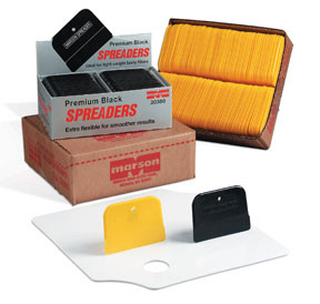 3M Company MMM-20395 1=CS ONLY [150]  3X4 YEL LOW