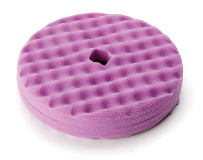 3M Company MMM-33035 8IN QC PERFECT-IT 1-STEP PAD