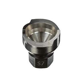 3M Company MMM-26008 PPS ADAPTER #7