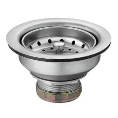 22036 Stainless composite sink accessories Stainless