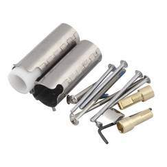 CSI 135167  Handle Ext Kit 3F Transfer Valve