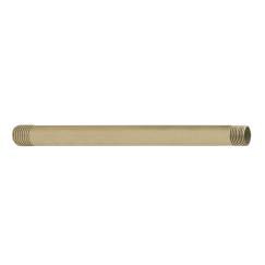 CSI 226651AZ Antique Bronze 12" straight shower arm Antique Bronze