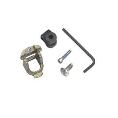 CSI 100429 Moen Single Handle Faucet Adapter Kit