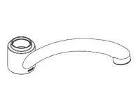 CSI 100616 *CVR* SPT KIT KD CP