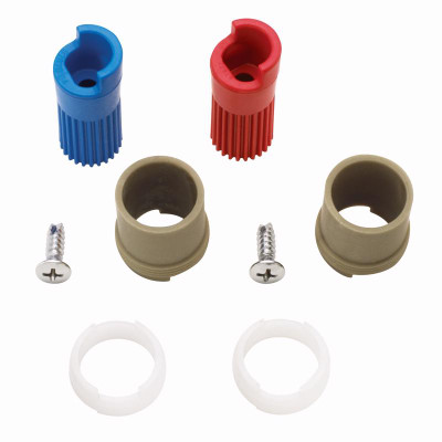 CSI 97479 Moen Monticello Stem Extension Kit