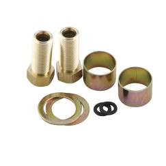 CSI 100817 Moen Deck Extension Kit, One-Handle
