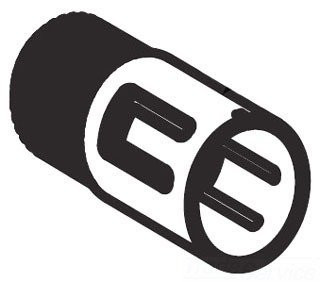 Moen 140902 0Illcock Temperature Limit Stop