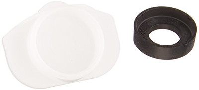 CSI 101237 Cup seal & diverter gate, 3800 tub spout