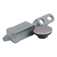 CSI 103459BN Moen Drain Plug (Seat Not Included), Brushed Nickel Color: Brushed Nickel, Model: , Tools & Hardware store