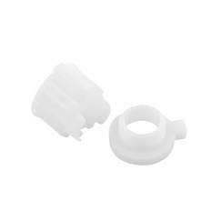 CSI 106479 MOEN Temperature limit stop kit, Posi-Temp 1 handle tub/shower, Small, Unfinished